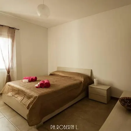 Accogliente Bussana 2 Apartment *